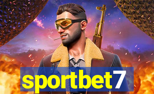 sportbet7