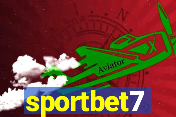 sportbet7