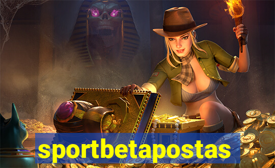 sportbetapostas