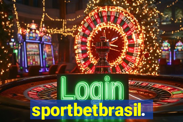 sportbetbrasil.net