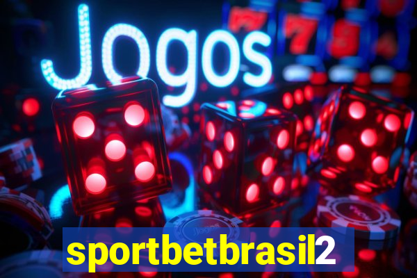 sportbetbrasil2.com