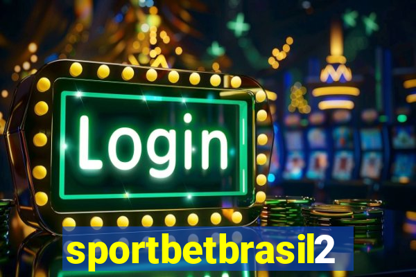 sportbetbrasil2.com