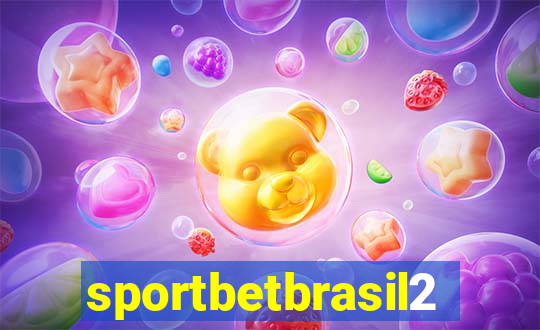 sportbetbrasil2.com