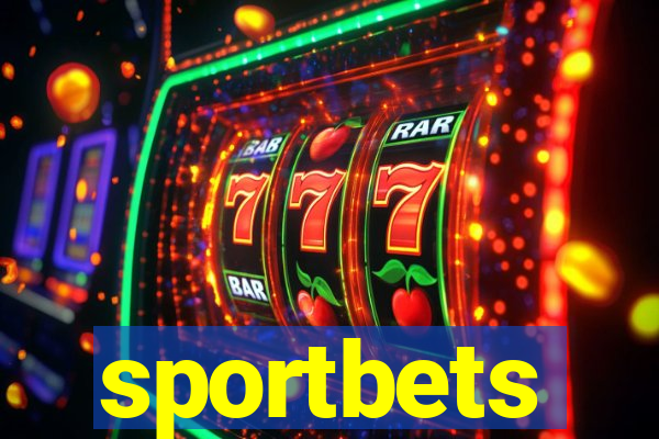 sportbets