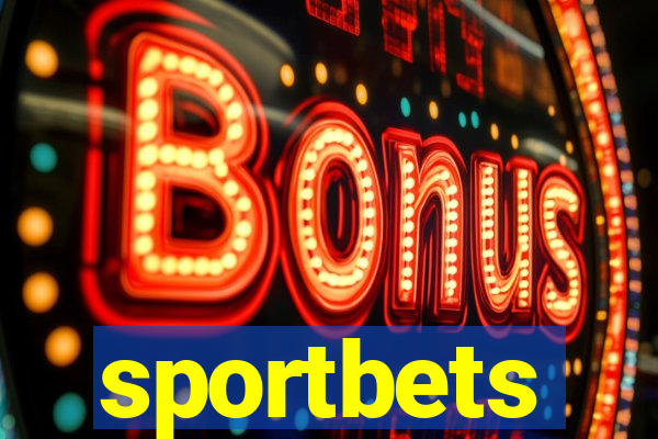 sportbets