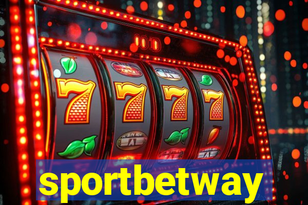 sportbetway