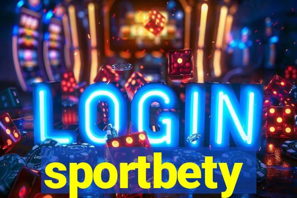 sportbety