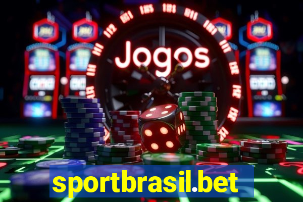 sportbrasil.bet