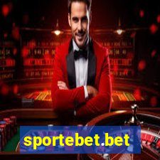 sportebet.bet