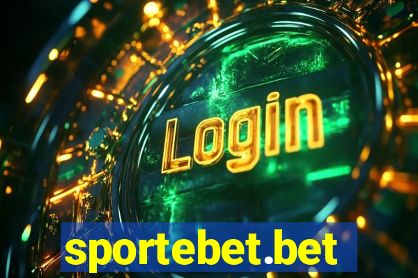 sportebet.bet