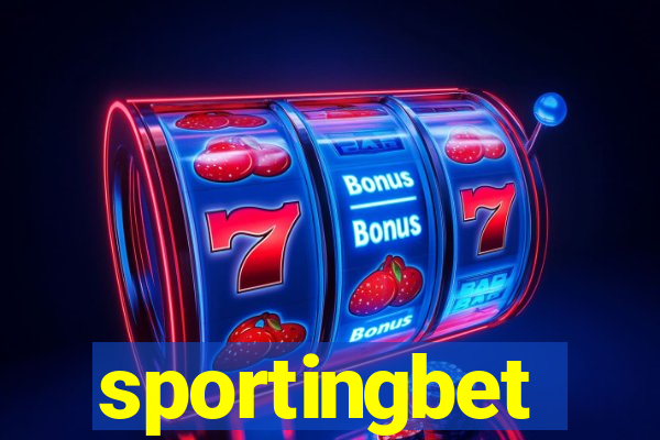 sportingbet