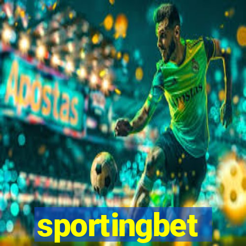 sportingbet-365.com