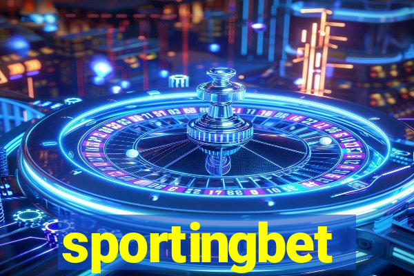 sportingbet-brasil.com