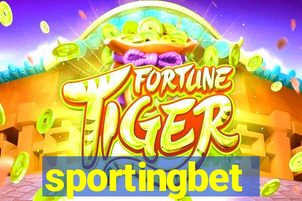 sportingbet-brasil.com