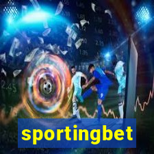 sportingbet-brasil.com