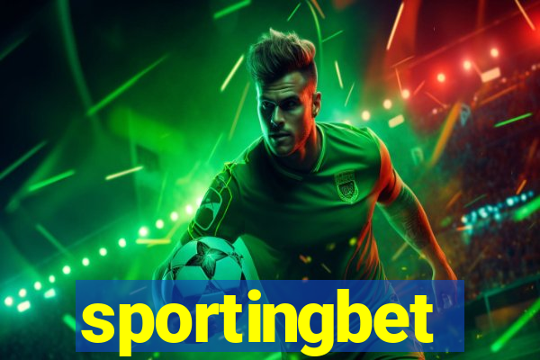 sportingbet-brasil.com