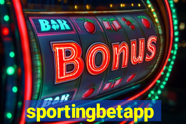 sportingbetapp