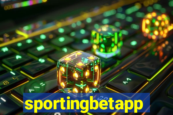 sportingbetapp