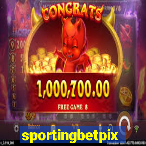 sportingbetpix