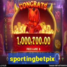 sportingbetpix