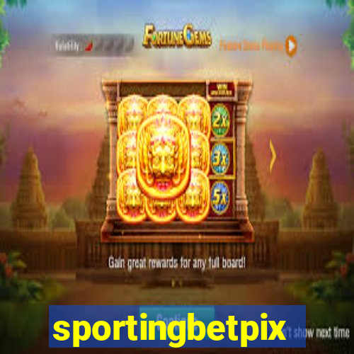 sportingbetpix