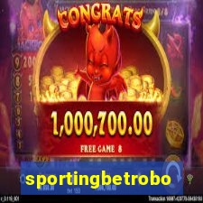 sportingbetrobo