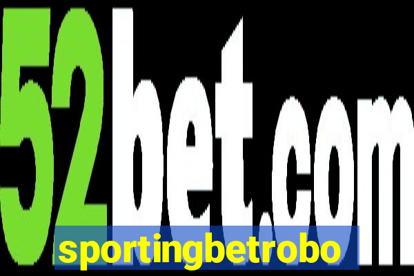 sportingbetrobo