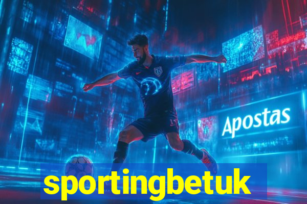 sportingbetuk