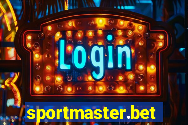 sportmaster.bet