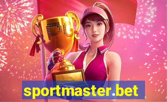 sportmaster.bet