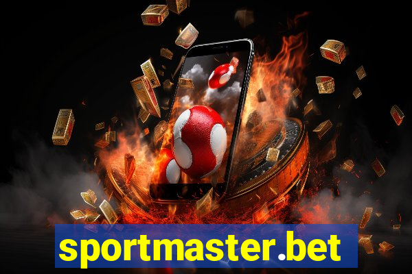 sportmaster.bet