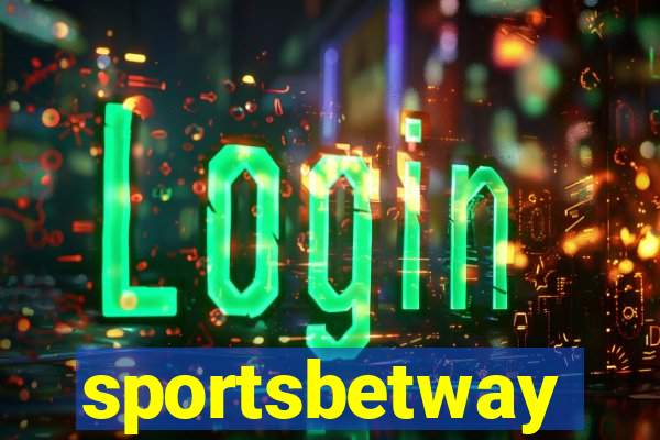 sportsbetway