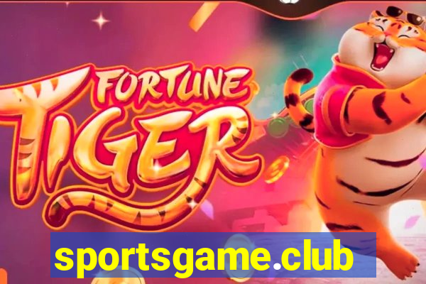 sportsgame.club