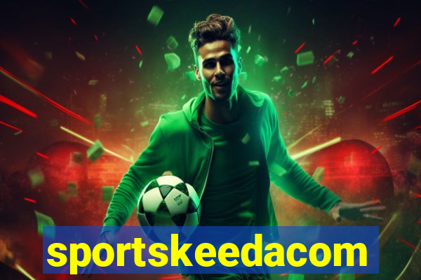 sportskeedacom