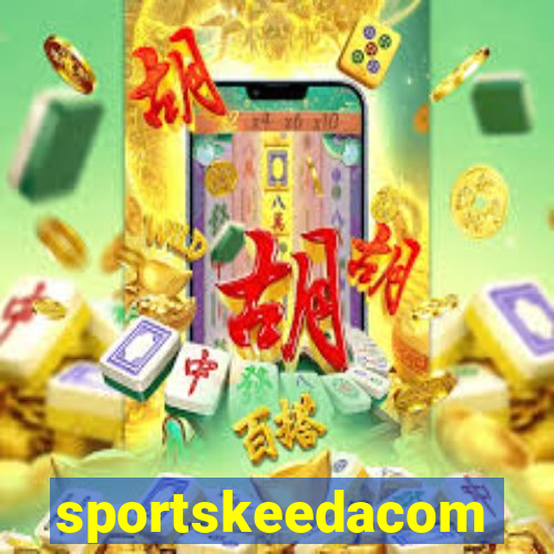 sportskeedacom