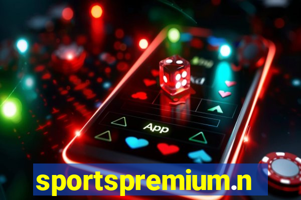 sportspremium.net