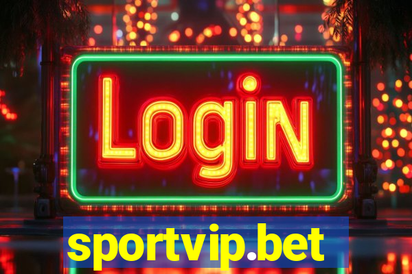 sportvip.bet