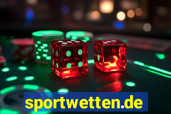 sportwetten.de