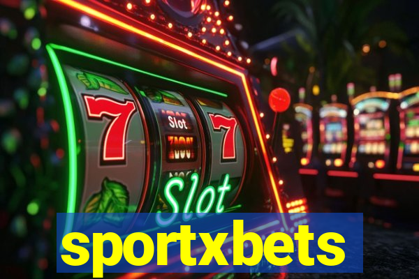 sportxbets