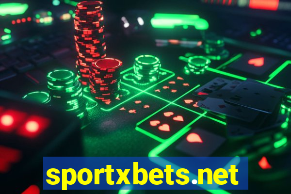 sportxbets.net