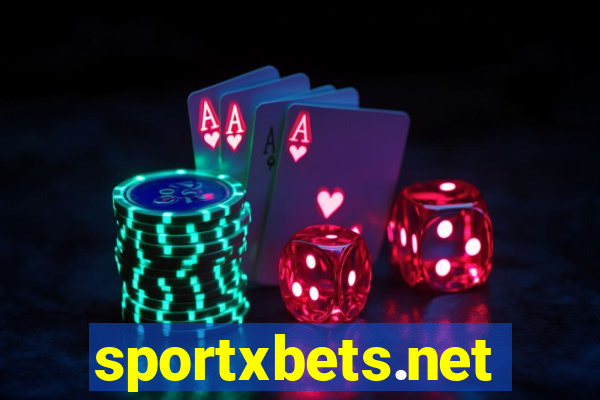 sportxbets.net