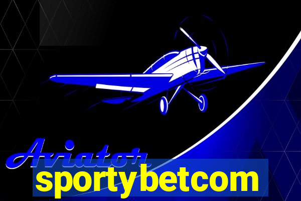 sportybetcom