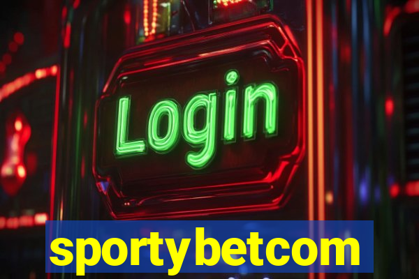 sportybetcom