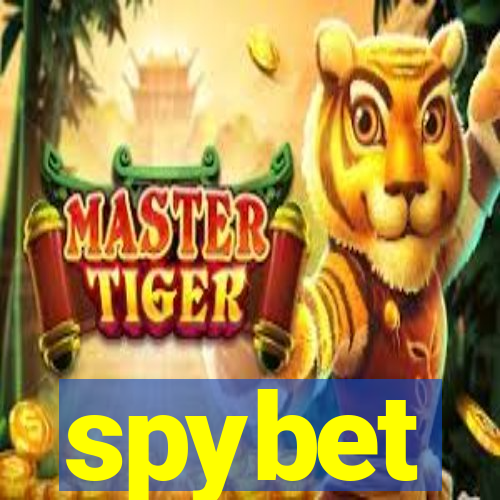 spybet