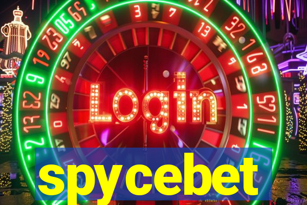 spycebet