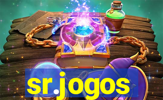 sr.jogos