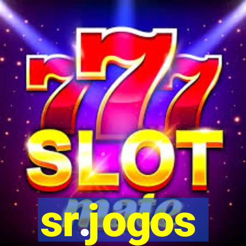 sr.jogos