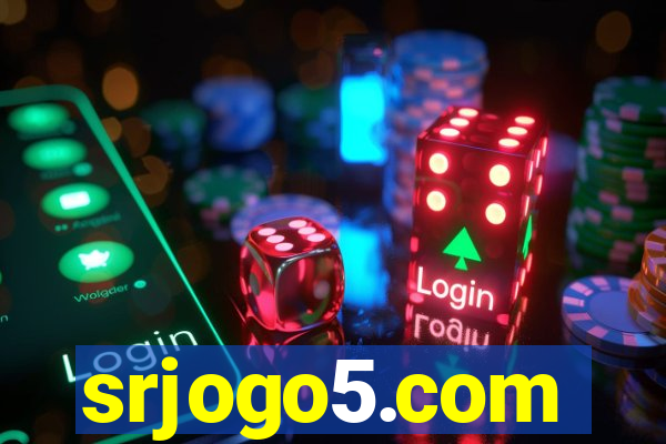 srjogo5.com