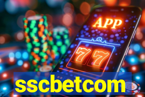 sscbetcom