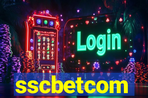 sscbetcom